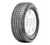 Sailun TERRAMAX CVR 215/70 R16 100H